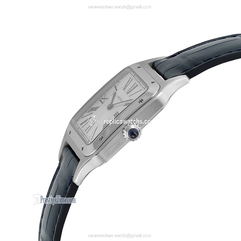 WaterMark (1)